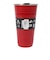 タンブラー ボトル マグ ワイルドカップ 710ml 24oz WYLD24-18 Red
