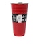 タンブラー ボトル マグ ワイルドカップ 710ml 24oz WYLD24-18 Red