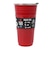 タンブラー ボトル マグ ワイルドカップ 710ml 24oz WYLD24-18 Red