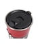 タンブラー ボトル マグ ワイルドカップ 710ml 24oz WYLD24-18 Red