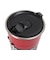 タンブラー ボトル マグ ワイルドカップ 710ml 24oz WYLD24-18 Red