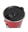 タンブラー ボトル マグ ワイルドカップ 710ml 24oz WYLD24-18 Red