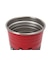 タンブラー ボトル マグ ワイルドカップ 710ml 24oz WYLD24-18 Red