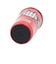 タンブラー ボトル マグ ワイルドカップ 710ml 24oz WYLD24-18 Red