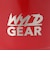 タンブラー ボトル マグ ワイルドカップ 710ml 24oz WYLD24-18 Red