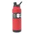 水筒 マグボトル 保冷 保温 1300ml 44oz 44-MAG Red