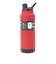 水筒 マグボトル 保冷 保温 1300ml 44oz 44-MAG Red