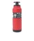 水筒 マグボトル 保冷 保温 1300ml 44oz 44-MAG Red
