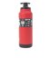 水筒 マグボトル 保冷 保温 1300ml 44oz 44-MAG Red