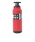 水筒 マグボトル 保冷 保温 1300ml 44oz 44-MAG Red