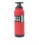 水筒 マグボトル 保冷 保温 1300ml 44oz 44-MAG Red