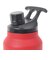 水筒 マグボトル 保冷 保温 1300ml 44oz 44-MAG Red