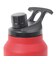 水筒 マグボトル 保冷 保温 1300ml 44oz 44-MAG Red