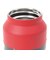 水筒 マグボトル 保冷 保温 1300ml 44oz 44-MAG Red