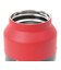 水筒 マグボトル 保冷 保温 1300ml 44oz 44-MAG Red