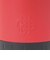 水筒 マグボトル 保冷 保温 1300ml 44oz 44-MAG Red