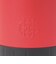 水筒 マグボトル 保冷 保温 1300ml 44oz 44-MAG Red