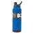 水筒 マグボトル 保冷 保温 1300ml 44oz 44-MAG Royal Blue
