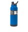 水筒 マグボトル 保冷 保温 1300ml 44oz 44-MAG Royal Blue