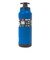 水筒 マグボトル 保冷 保温 1300ml 44oz 44-MAG Royal Blue