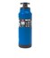 水筒 マグボトル 保冷 保温 1300ml 44oz 44-MAG Royal Blue