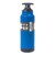 水筒 マグボトル 保冷 保温 1300ml 44oz 44-MAG Royal Blue