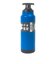 水筒 マグボトル 保冷 保温 1300ml 44oz 44-MAG Royal Blue
