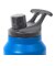 水筒 マグボトル 保冷 保温 1300ml 44oz 44-MAG Royal Blue