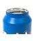 水筒 マグボトル 保冷 保温 1300ml 44oz 44-MAG Royal Blue