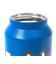 水筒 マグボトル 保冷 保温 1300ml 44oz 44-MAG Royal Blue