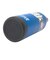 水筒 マグボトル 保冷 保温 1300ml 44oz 44-MAG Royal Blue