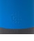 水筒 マグボトル 保冷 保温 1300ml 44oz 44-MAG Royal Blue