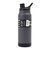 水筒 マグボトル 保冷 保温 1005ml 34oz 34-MAG Grey