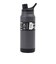 水筒 マグボトル 保冷 保温 1005ml 34oz 34-MAG Grey