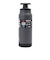 水筒 マグボトル 保冷 保温 1005ml 34oz 34-MAG Grey