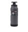 水筒 マグボトル 保冷 保温 1005ml 34oz 34-MAG Grey