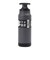 水筒 マグボトル 保冷 保温 1005ml 34oz 34-MAG Grey