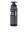 水筒 マグボトル 保冷 保温 1005ml 34oz 34-MAG Grey