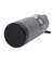 水筒 マグボトル 保冷 保温 1005ml 34oz 34-MAG Grey