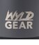 水筒 マグボトル 保冷 保温 1005ml 34oz 34-MAG Grey