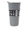 タンブラー ボトル マグ ワイルドカップ 710ml 24oz WYLD24-18 Grey