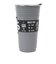 タンブラー ボトル マグ ワイルドカップ 710ml 24oz WYLD24-18 Grey