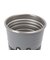 タンブラー ボトル マグ ワイルドカップ 710ml 24oz WYLD24-18 Grey