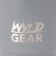 タンブラー ボトル マグ ワイルドカップ 710ml 24oz WYLD24-18 Grey