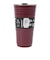 タンブラー ボトル マグ ワイルドカップ 710ml 24oz WYLD24-18 Maroon