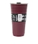 タンブラー ボトル マグ ワイルドカップ 710ml 24oz WYLD24-18 Maroon