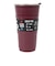 タンブラー ボトル マグ ワイルドカップ 710ml 24oz WYLD24-18 Maroon