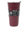 タンブラー ボトル マグ ワイルドカップ 710ml 24oz WYLD24-18 Maroon