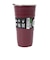 タンブラー ボトル マグ ワイルドカップ 710ml 24oz WYLD24-18 Maroon