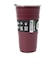 タンブラー ボトル マグ ワイルドカップ 710ml 24oz WYLD24-18 Maroon
